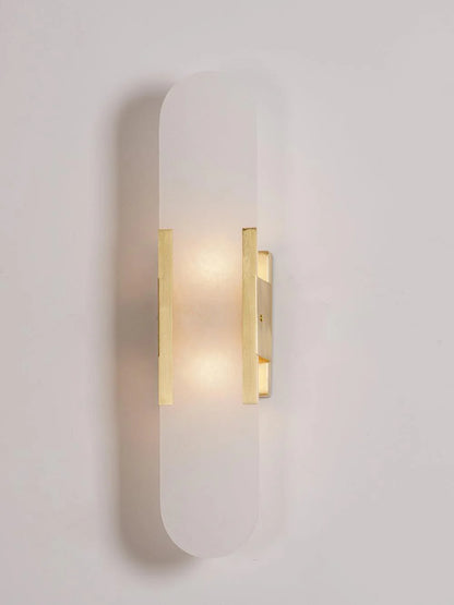 Melange_Elongated_Sconce