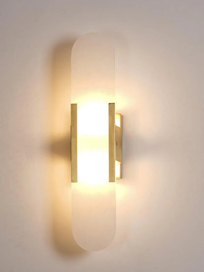 Melange_Elongated_Sconce
