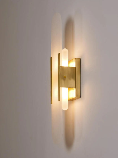 Melange_Elongated_Sconce