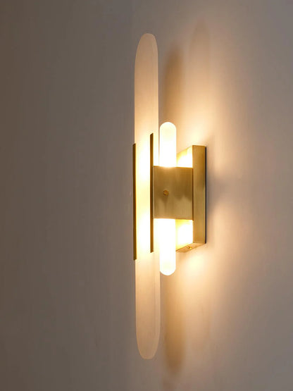Melange_Elongated_Sconce