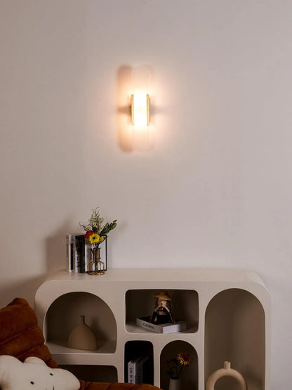 Melange_Elongated_Sconce