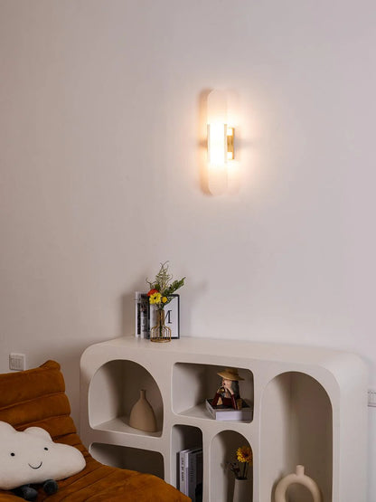 Melange_Elongated_Sconce