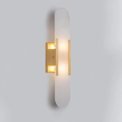 Melange_Elongated_Sconce
