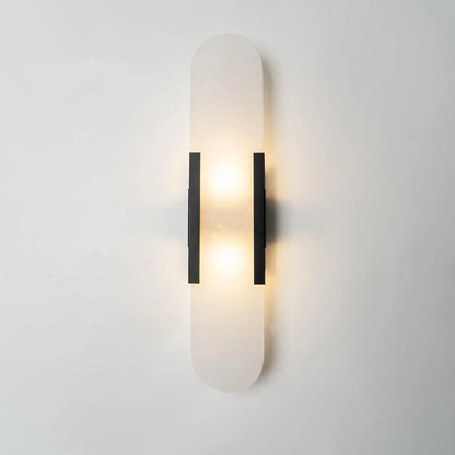 Melange_Elongated_Sconce