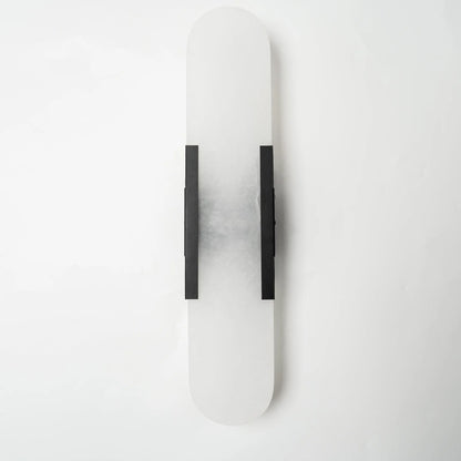 Melange_Elongated_Sconce