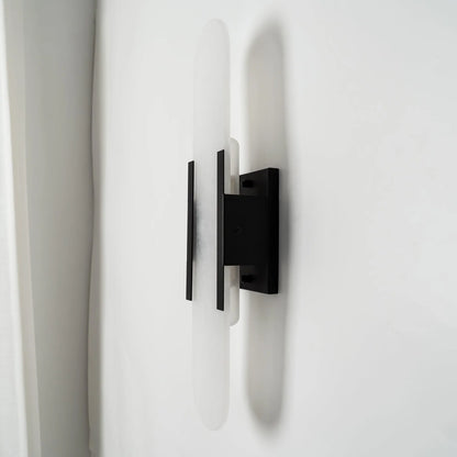 Melange_Elongated_Sconce