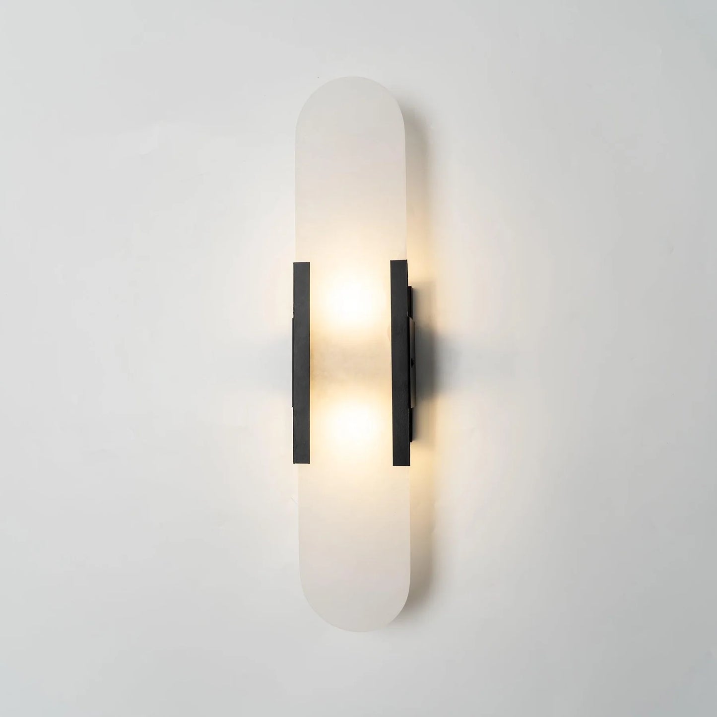 Melange_Elongated_Sconce