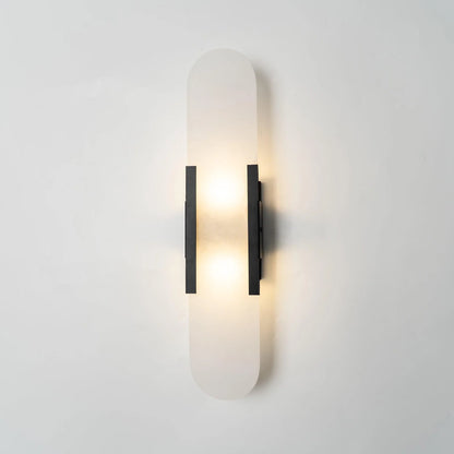 Melange_Elongated_Sconce