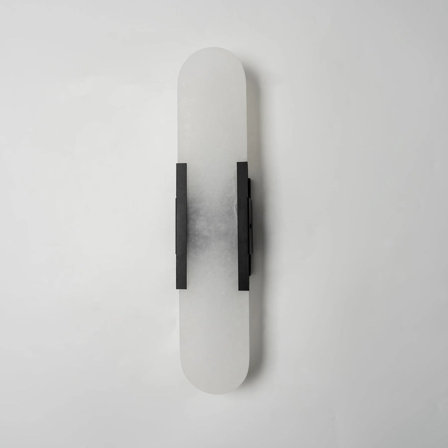 Melange_Elongated_Sconce