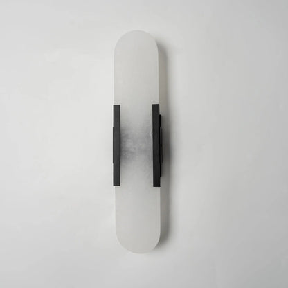 Melange_Elongated_Sconce