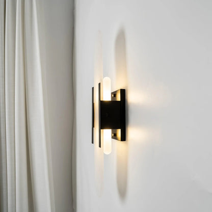Melange_Elongated_Sconce