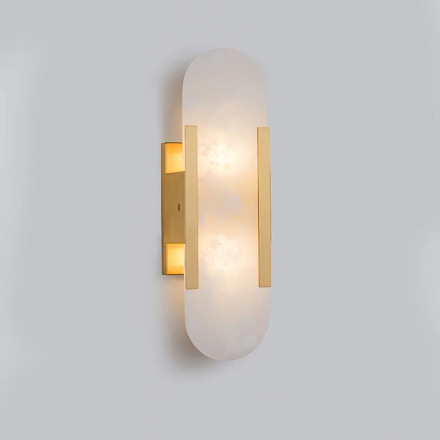Melange_Elongated_Sconce