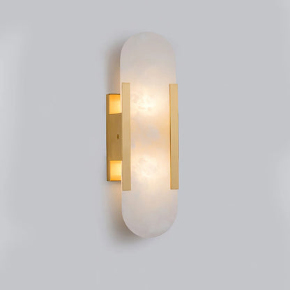 Melange_Elongated_Sconce