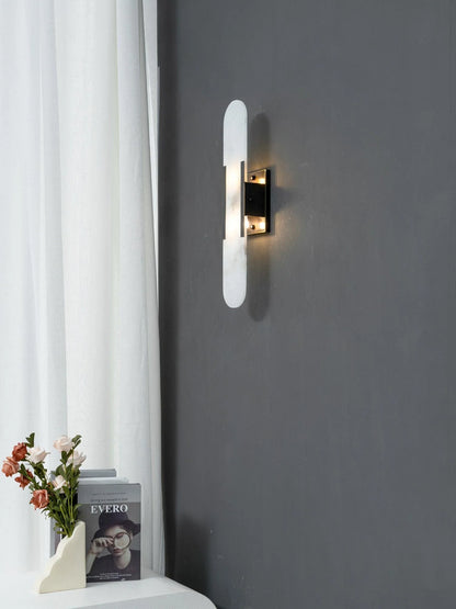 Melange_Elongated_Sconce