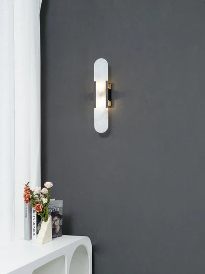 Melange_Elongated_Sconce