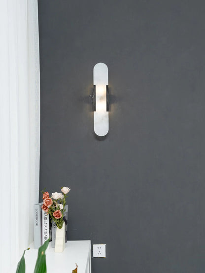 Melange_Elongated_Sconce
