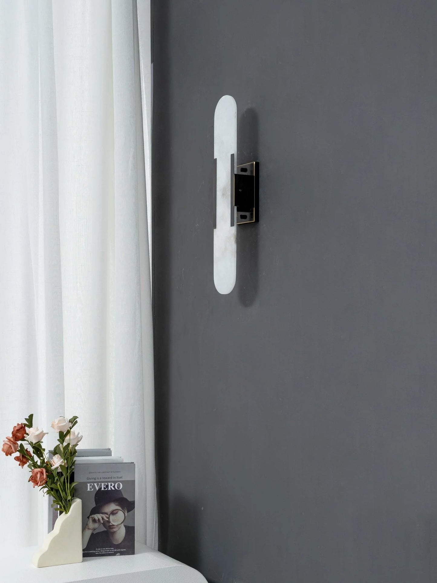 Melange_Elongated_Sconce