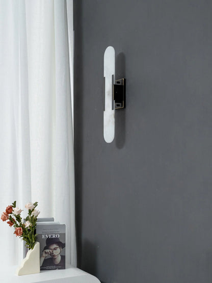 Melange_Elongated_Sconce