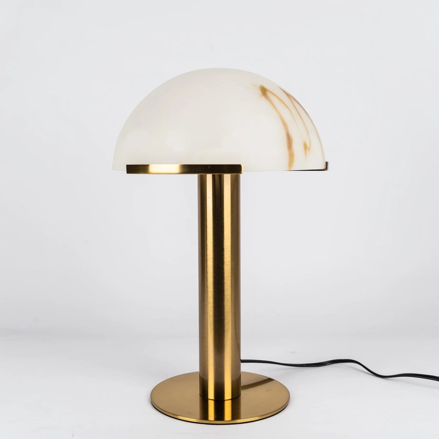 Elegance Table Lamp