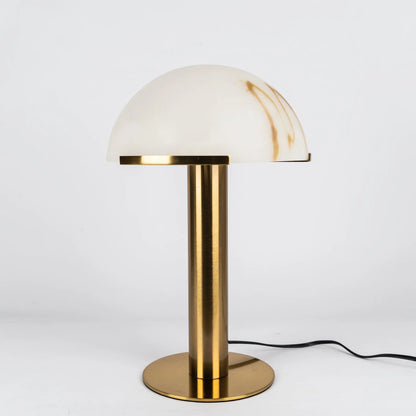 Elegance Table Lamp