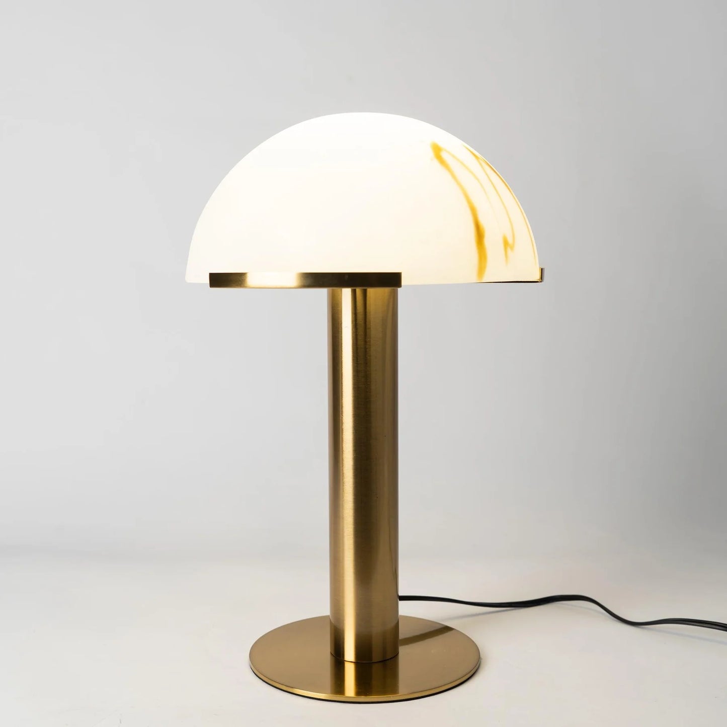 Elegance Table Lamp