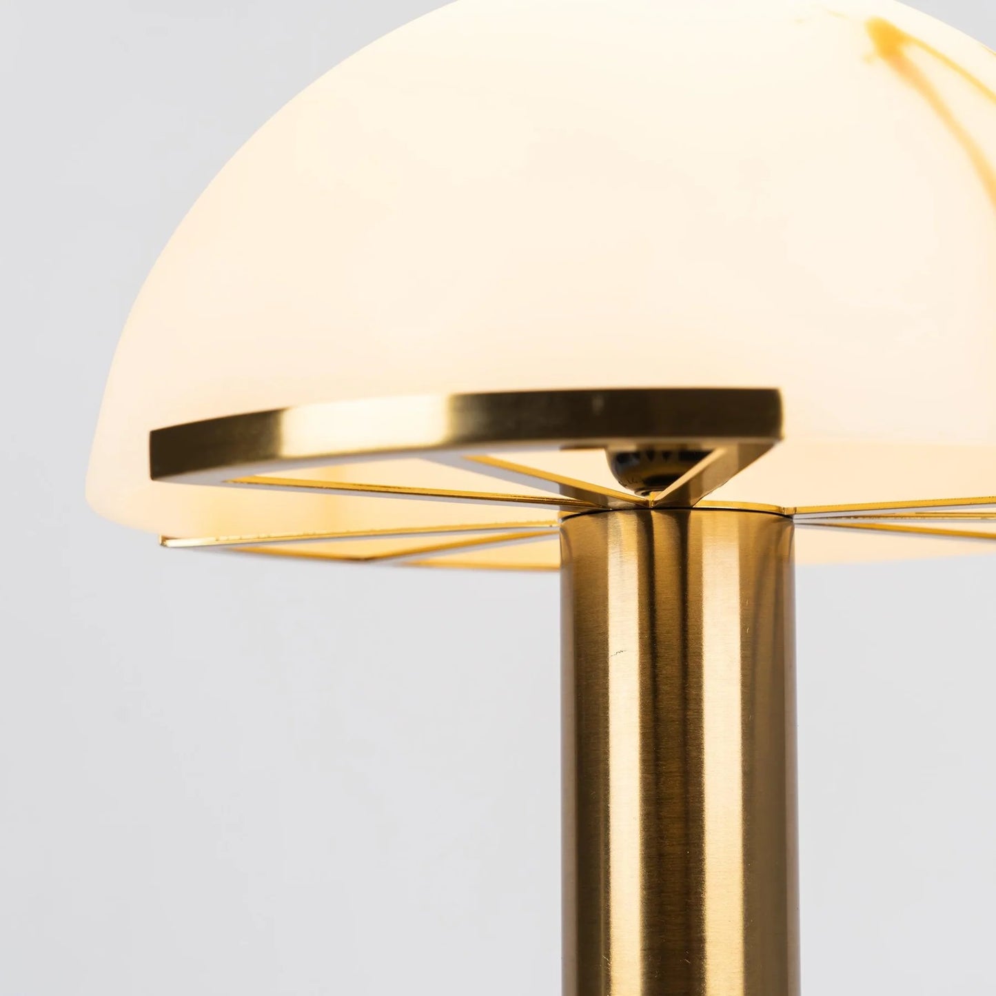 Elegance Table Lamp