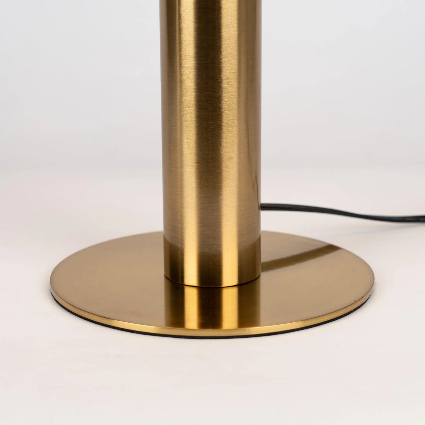 Elegance Table Lamp