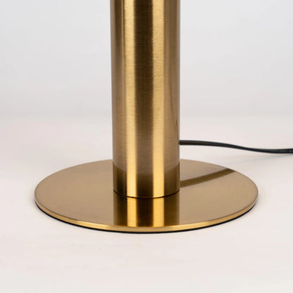 Elegance Table Lamp