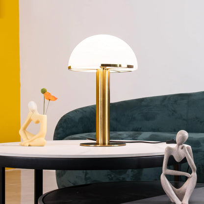 Elegance Table Lamp