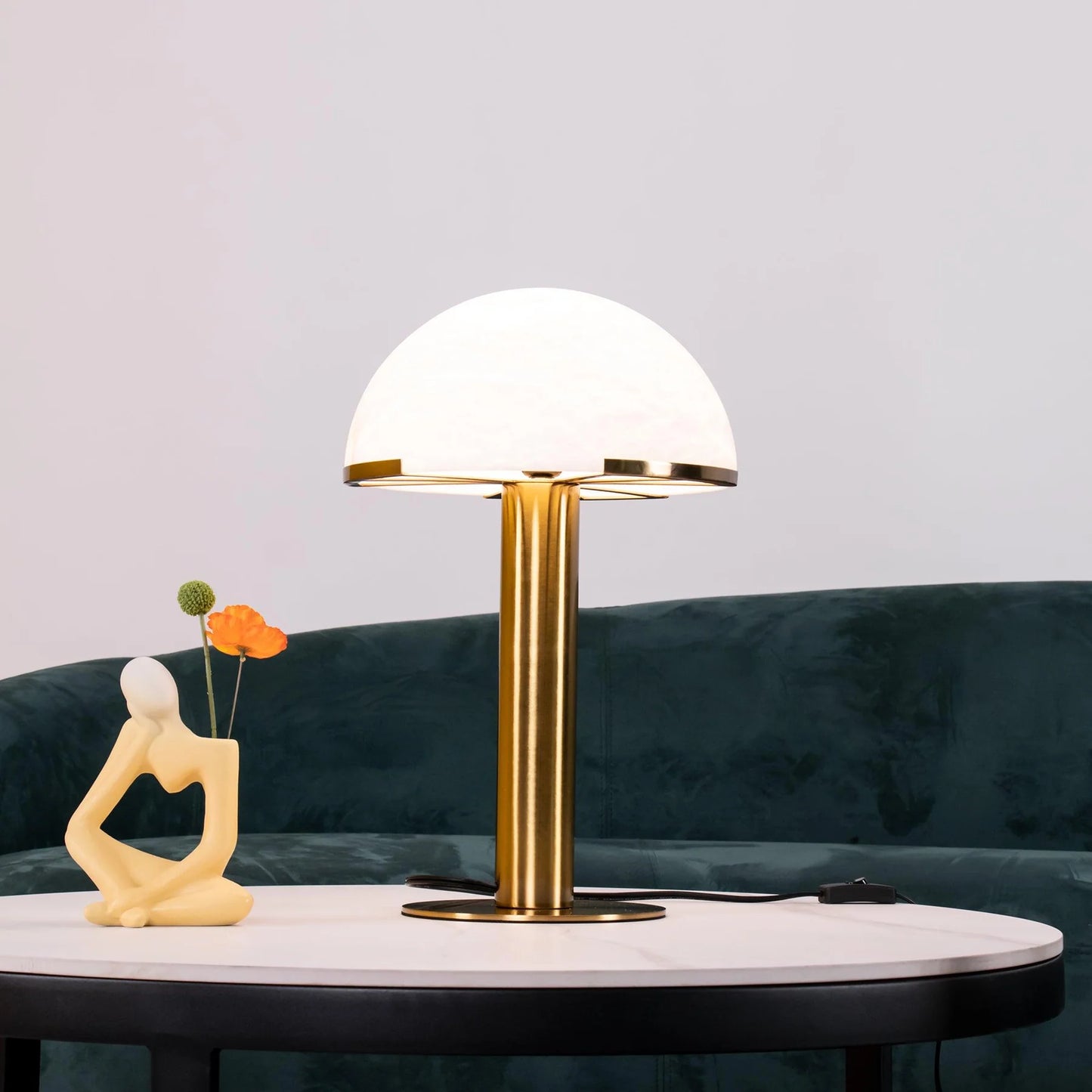 Elegance Table Lamp
