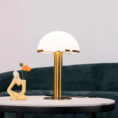 Elegance Table Lamp