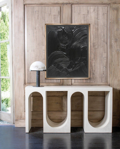 Elegance Table Lamp