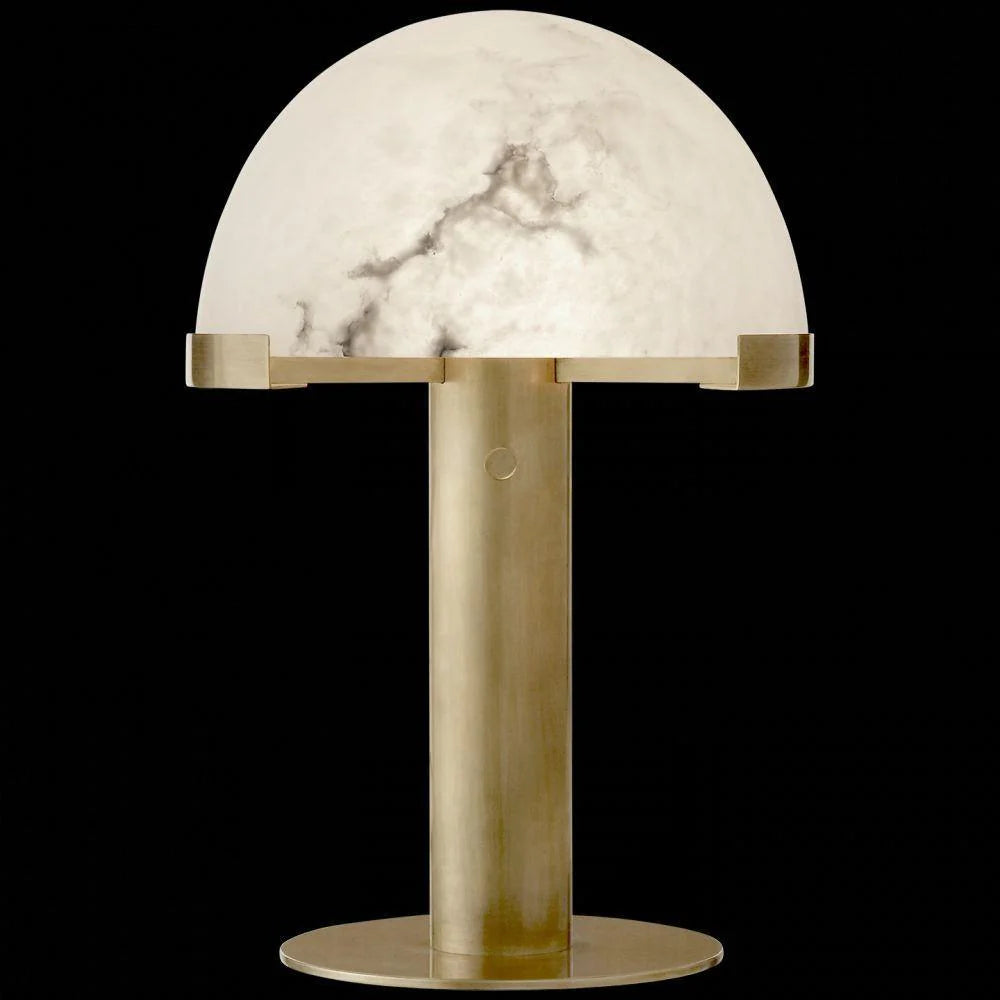 Elegance Table Lamp