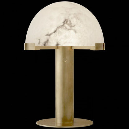 Elegance Table Lamp