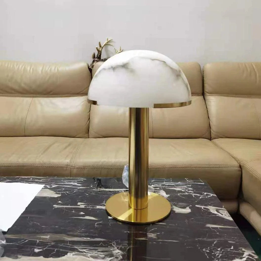 Elegance Table Lamp