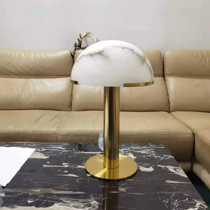 Elegance Table Lamp