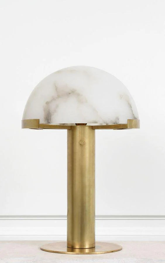 Elegance Table Lamp