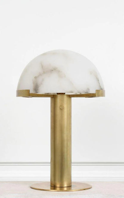 Elegance Table Lamp