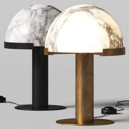 Elegance Table Lamp