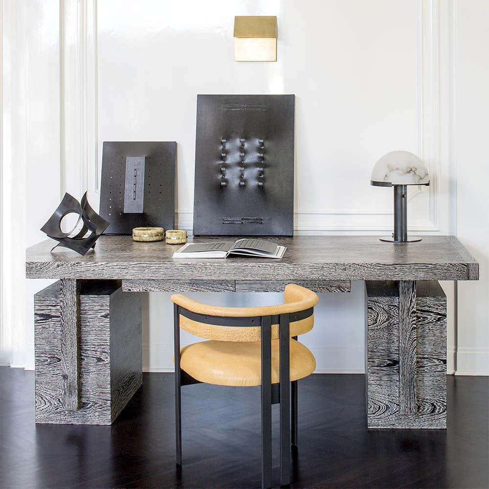 Elegance Table Lamp