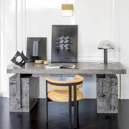 Elegance Table Lamp