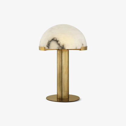 Elegance Table Lamp