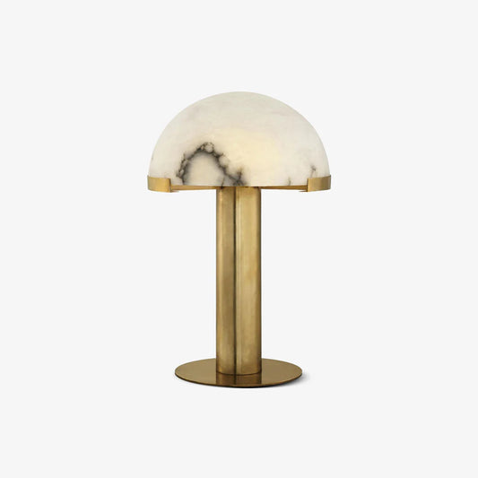 Elegance Table Lamp