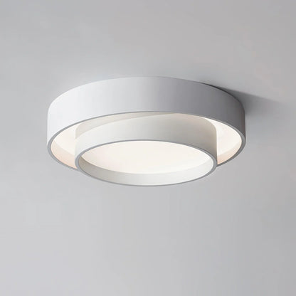 Melody Ceiling Lamp