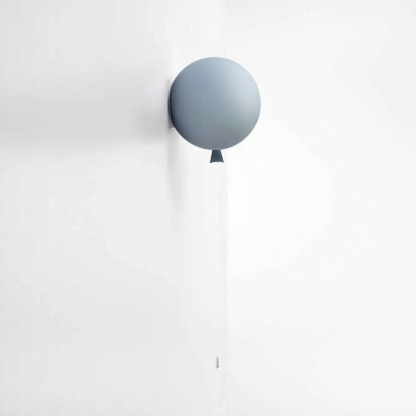 Balloon Dream Wall Light