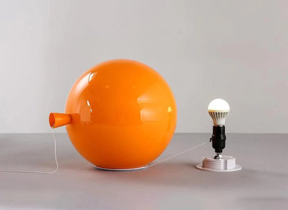 Balloon Dream Wall Light