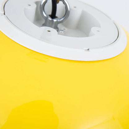 Balloon Dream Wall Light