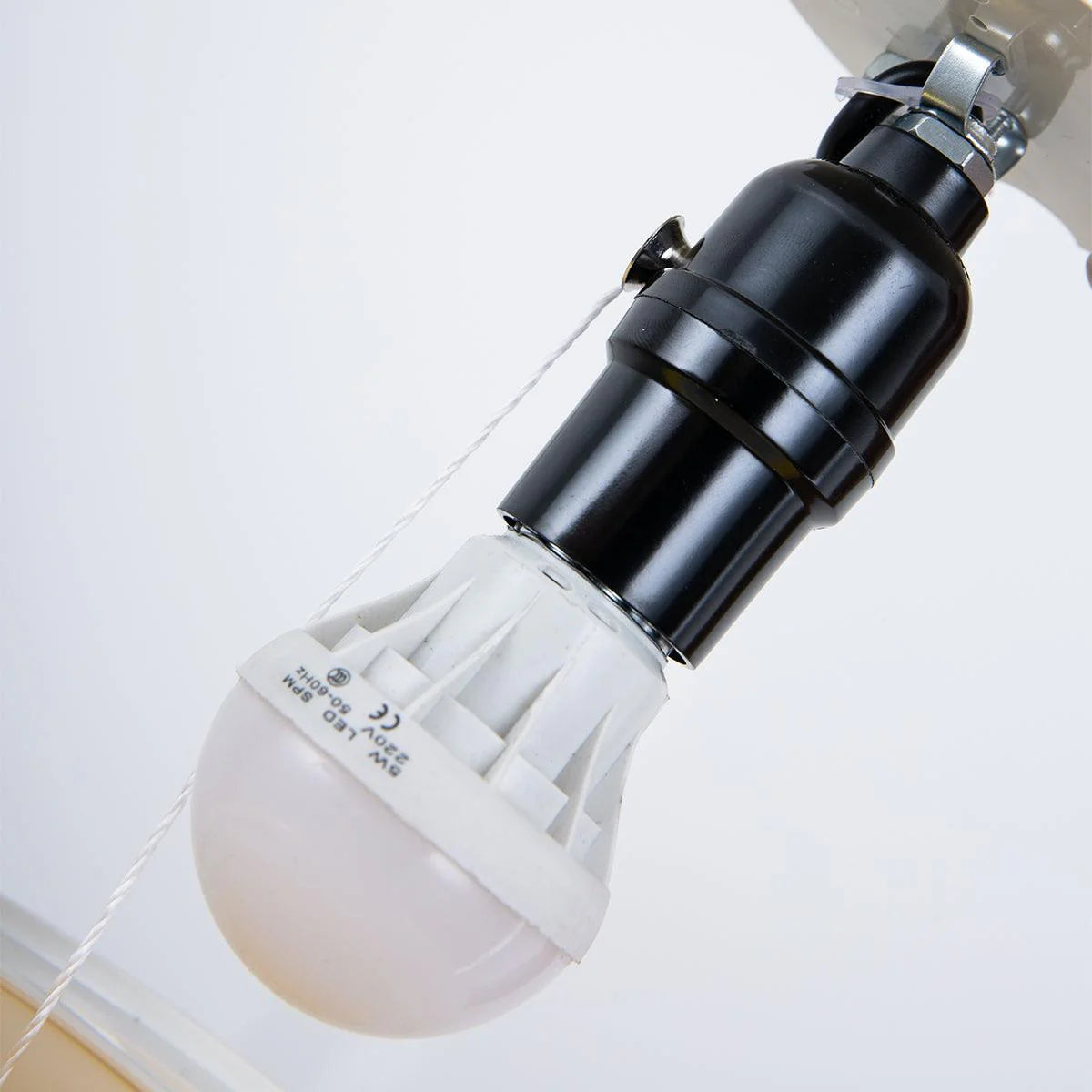 Balloon Dream Wall Light