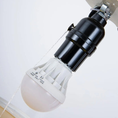 Balloon Dream Wall Light