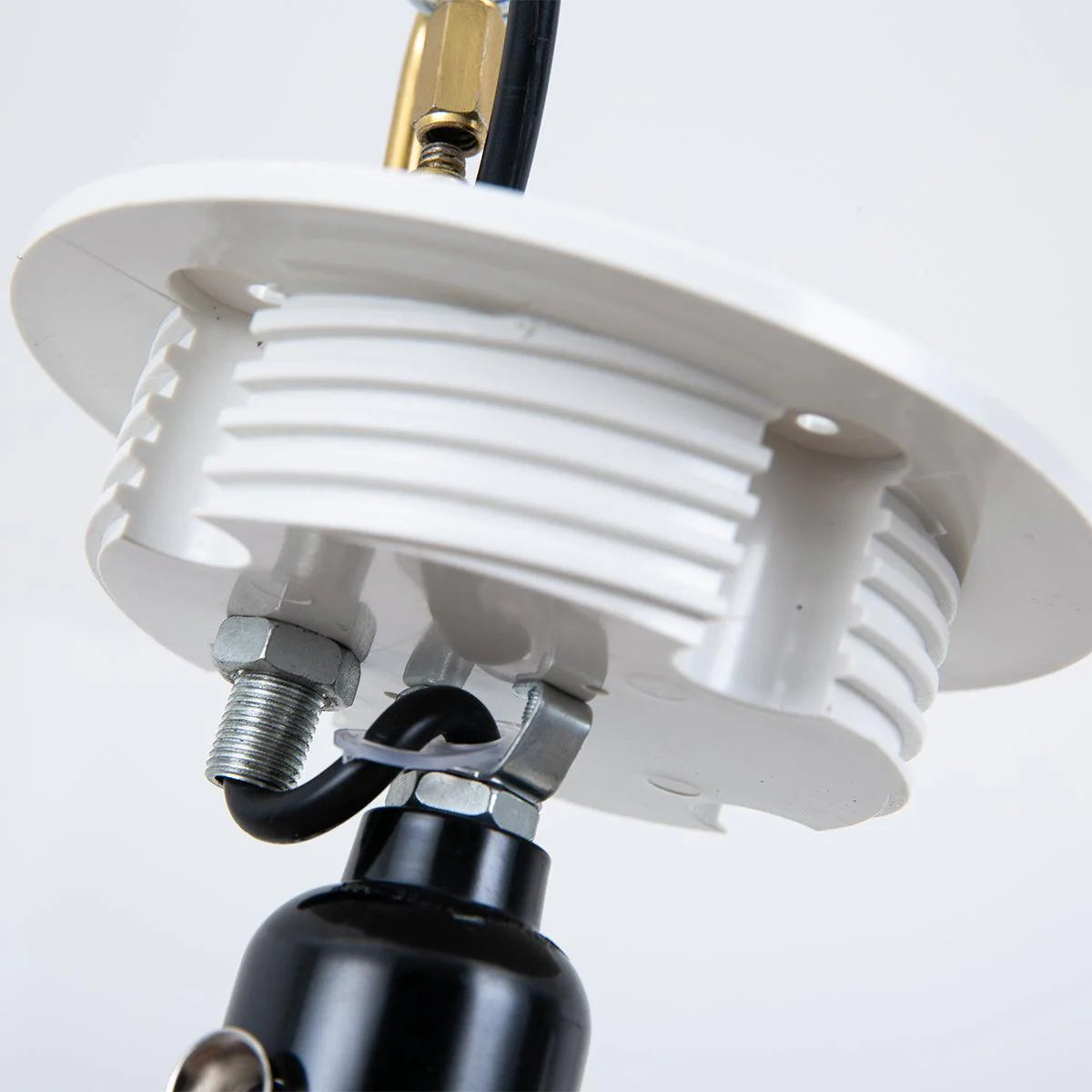 Balloon Dream Wall Light